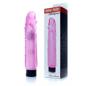 ROZE REALISTIČAN VIBRATOR- 67 00073-1